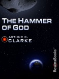 The Hammer of God e-book Download