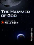 The Hammer of God book summary, reviews and download
