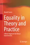 Equality in Theory and Practice sinopsis y comentarios