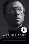 Arthur Ashe synopsis, comments