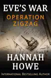 Operation Zigzag synopsis, comments