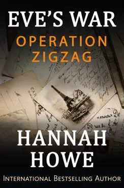 operation zigzag book cover image