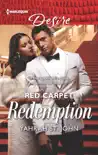 Red Carpet Redemption synopsis, comments