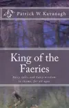 The King of the Faeries sinopsis y comentarios