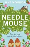 Needlemouse synopsis, comments