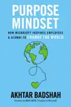 Purpose Mindset synopsis, comments