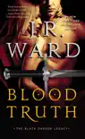 Blood Truth synopsis, comments