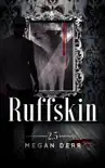 Ruffskin synopsis, comments