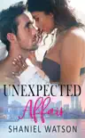 Unexpected Affair synopsis, comments