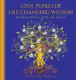 1,001 Pearls of Life-Changing Wisdom synopsis, comments