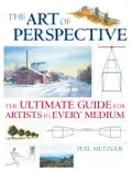 The Art of Perspective e-book