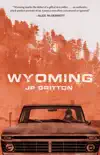 Wyoming synopsis, comments
