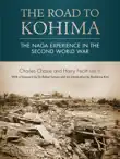 The Road to Kohima sinopsis y comentarios