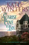 The Sunrise Cove Inn synopsis, comments