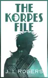 The Korpes File sinopsis y comentarios