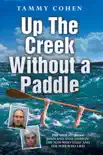 Up the Creek Without a Paddle - The True Story of John and Anne Darwin: The Man Who 'Died' and the Wife Who Lied sinopsis y comentarios
