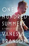 One Hundred Summers synopsis, comments