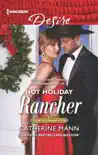 Hot Holiday Rancher synopsis, comments