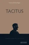 Tacitus synopsis, comments