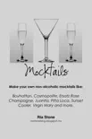 Mocktails synopsis, comments