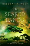 The Seared Lands synopsis, comments