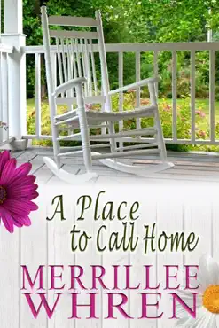 a place call home book cover image