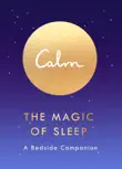 The Magic of Sleep sinopsis y comentarios