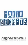 Faith Secrets synopsis, comments