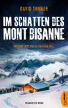 Im Schatten des Mont Bisanne synopsis, comments