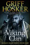 Viking Clan synopsis, comments