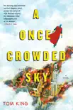 A Once Crowded Sky synopsis, comments