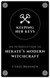 Keeping Her Keys synopsis, comments