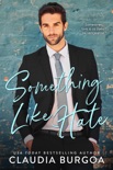 Something Like Hate book summary, reviews and downlod