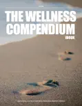 RCEM Wellness Comendium reviews