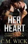 Her Heart synopsis, comments