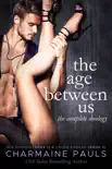 The Age Between Us Box Set synopsis, comments
