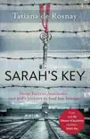 Sarah's Key sinopsis y comentarios