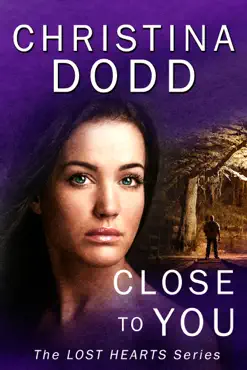 close to you book cover image