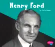 Henry Ford synopsis, comments