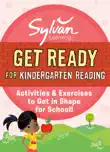 Get Ready for Kindergarten Reading synopsis, comments