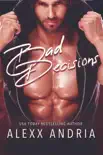 Bad Decisions synopsis, comments