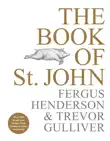 The Book of St John synopsis, comments