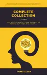 James Allen 21 Books: Complete Premium Collection sinopsis y comentarios