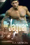 Mr. Jaguar reviews