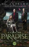 Gates of Paradise synopsis, comments