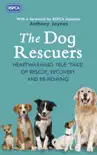 The Dog Rescuers synopsis, comments