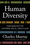 Human Diversity synopsis, comments