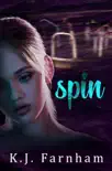 Spin synopsis, comments