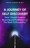 A Journey of Self-Discovery synopsis, comments
