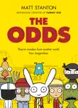 The Odds (The Odds, #1) sinopsis y comentarios